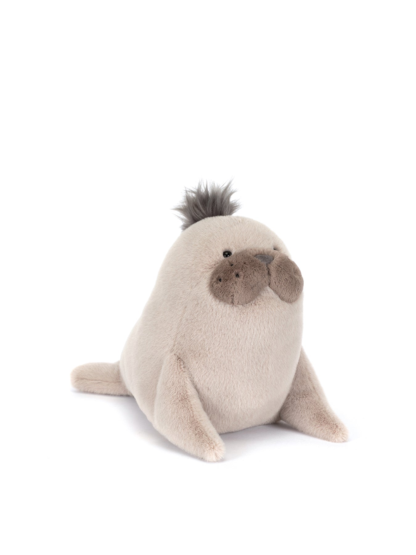Roarwell Sea Lion Soft Toy 20cm