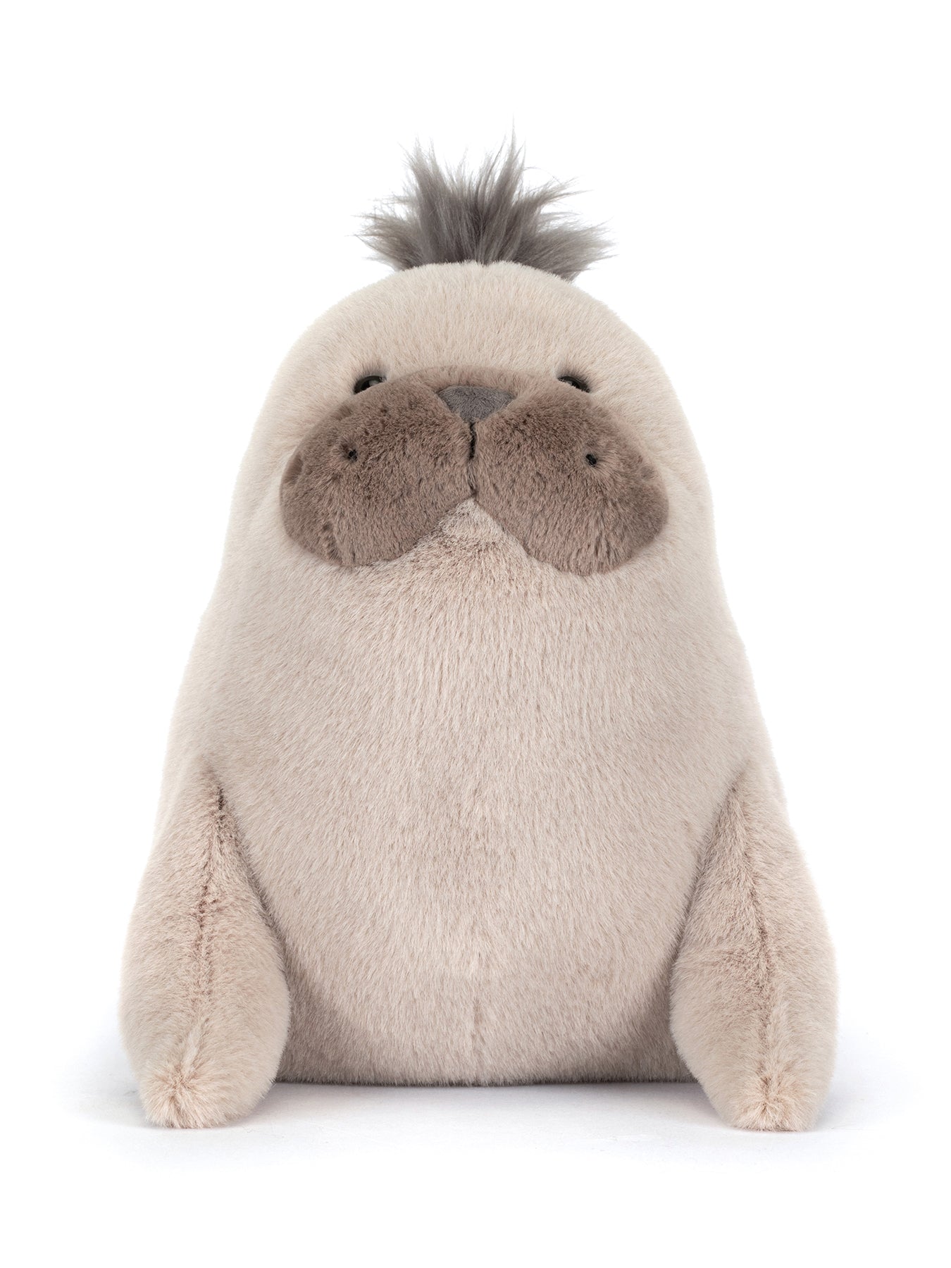 Roarwell Sea Lion Soft Toy 20cm