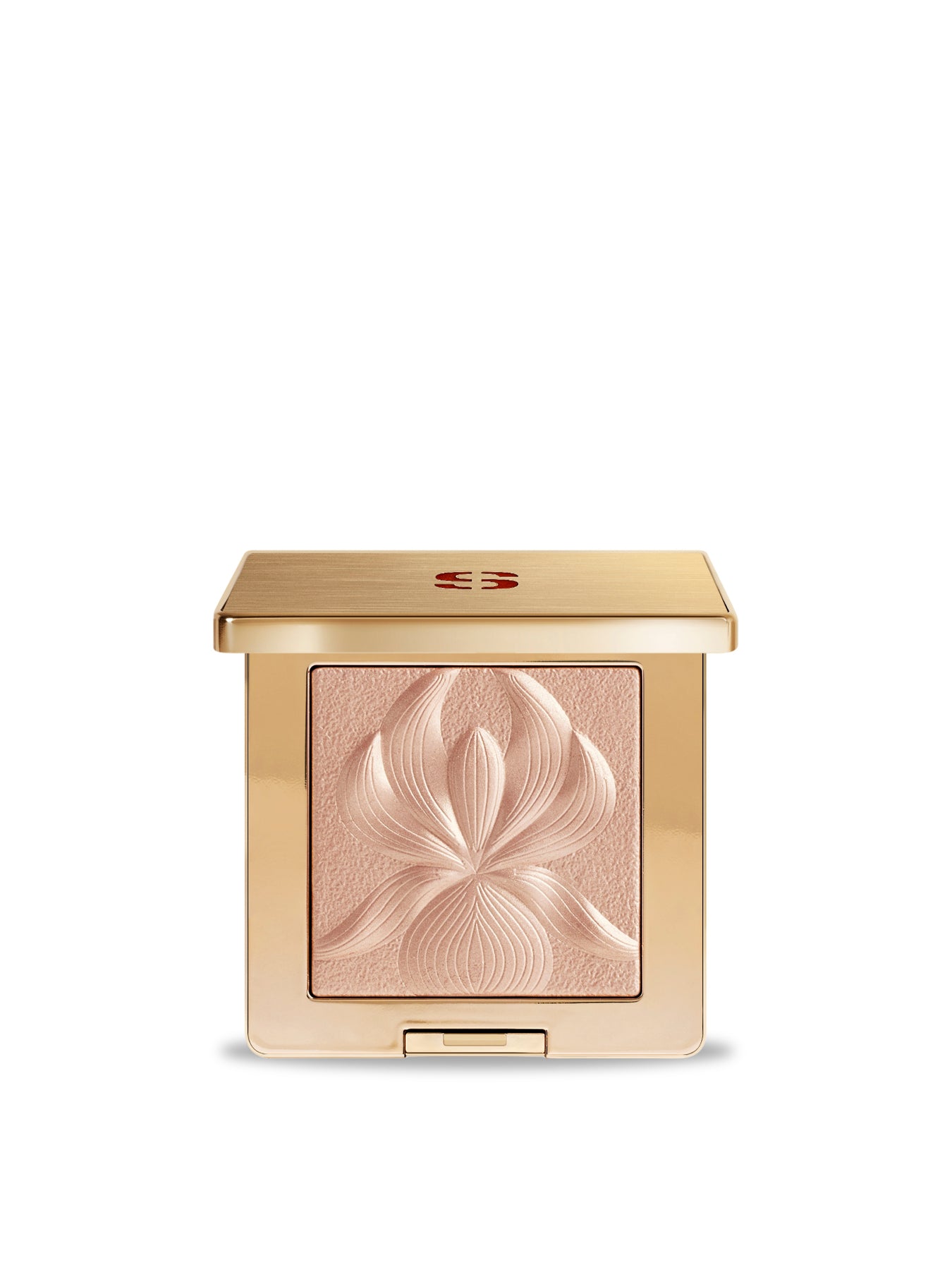 L'Orchidee Highlighter