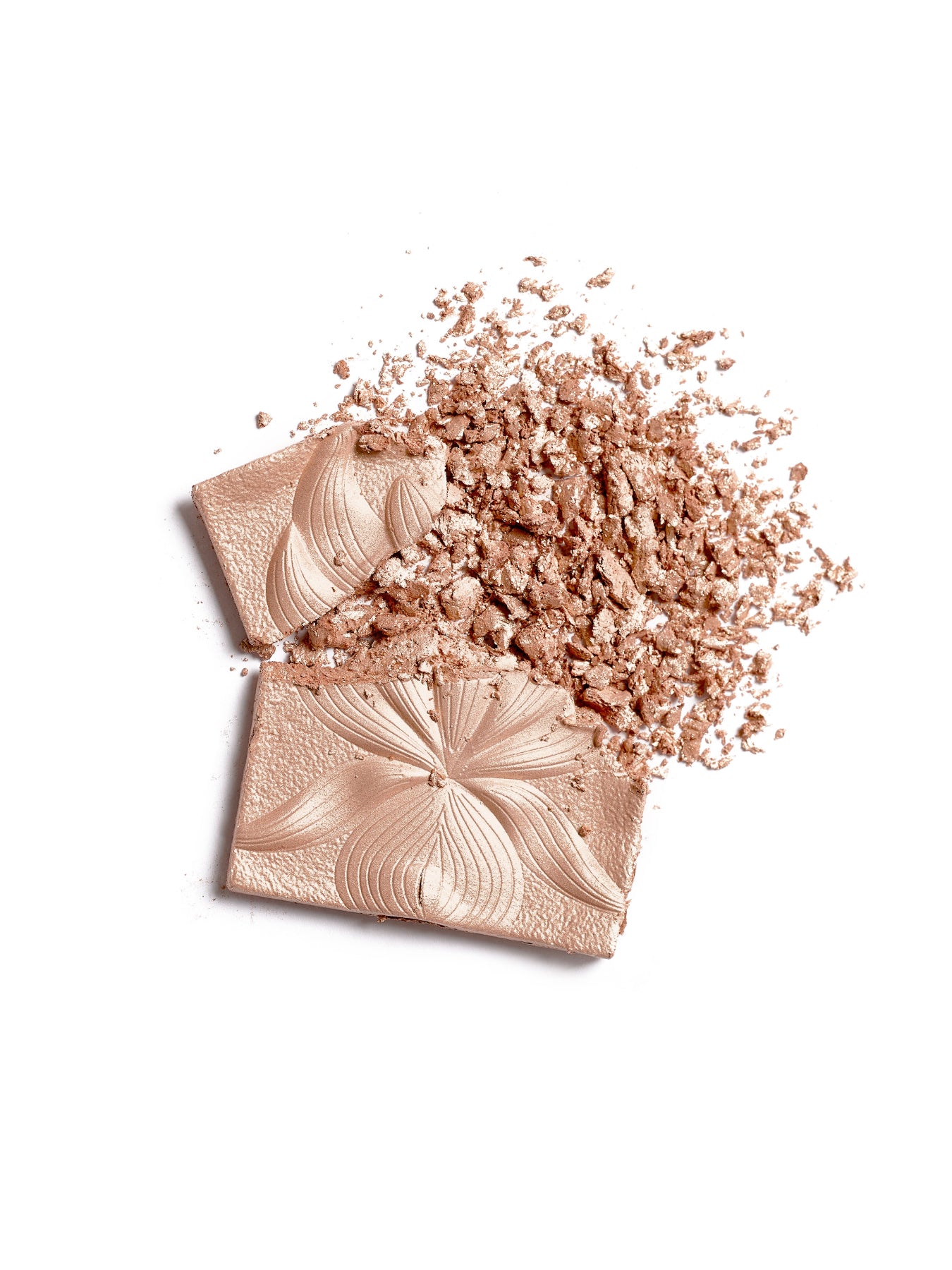 L'Orchidee Highlighter