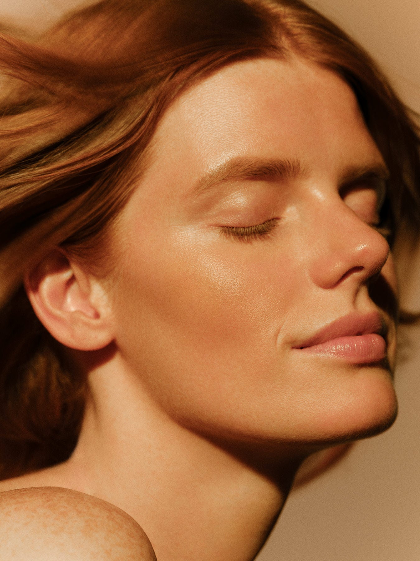L'Orchidee Highlighter