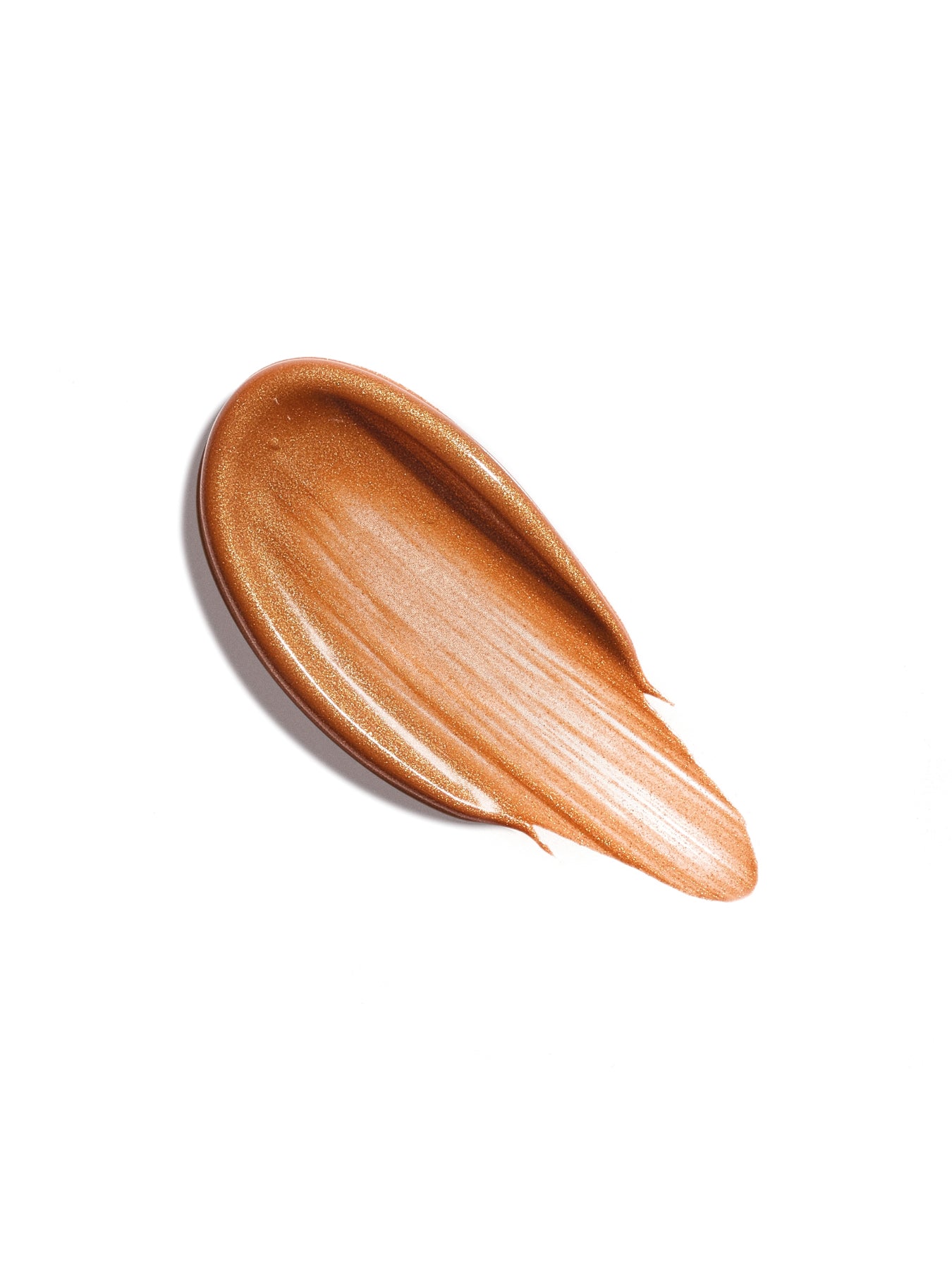 Phyto-Touche Gel Glow 30ml