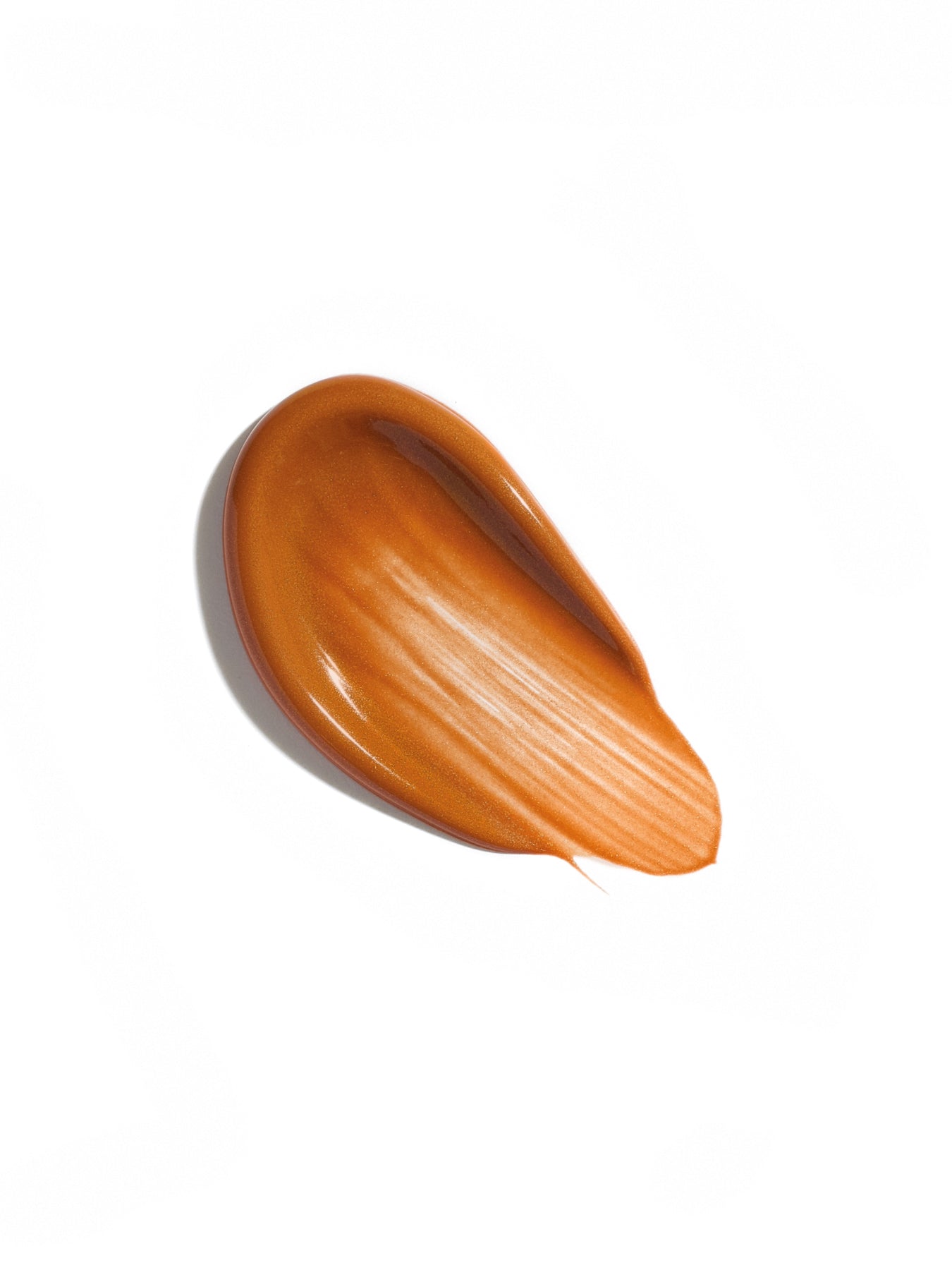 Phyto-Touche Gel Matte 30ml