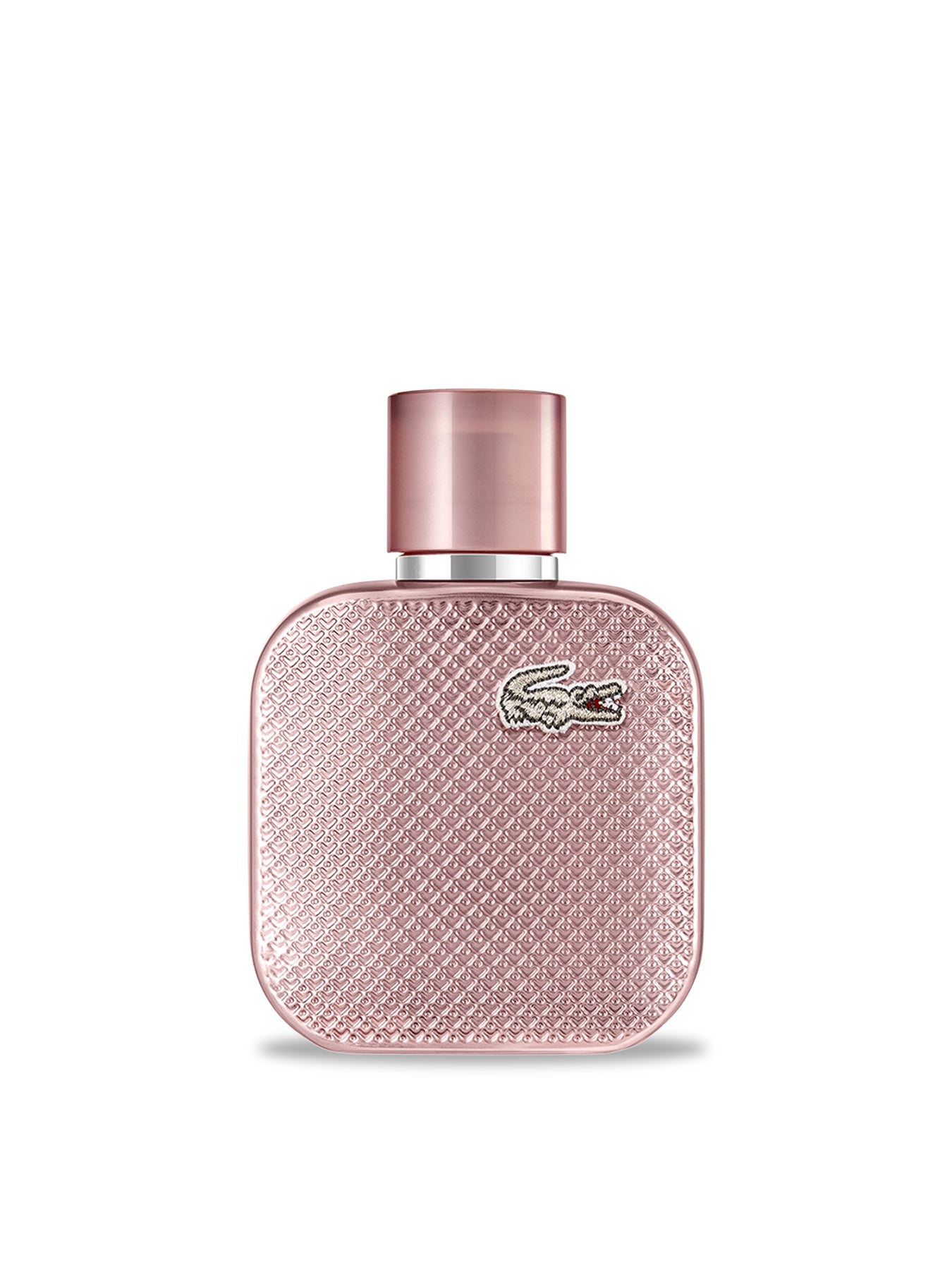 L.12.12 Silver Rose Eau de Parfum 50ml