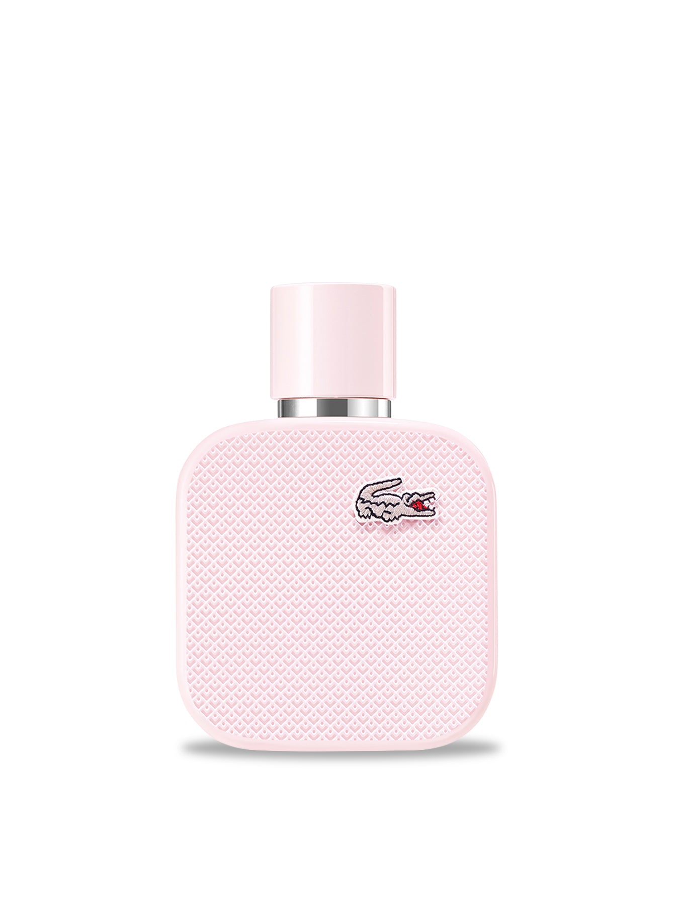 L.12.12 Rose Eau de Parfum 50ml