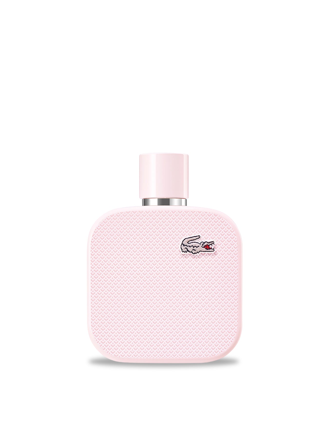 L.12.12 Rose Eau de Parfum 100ml