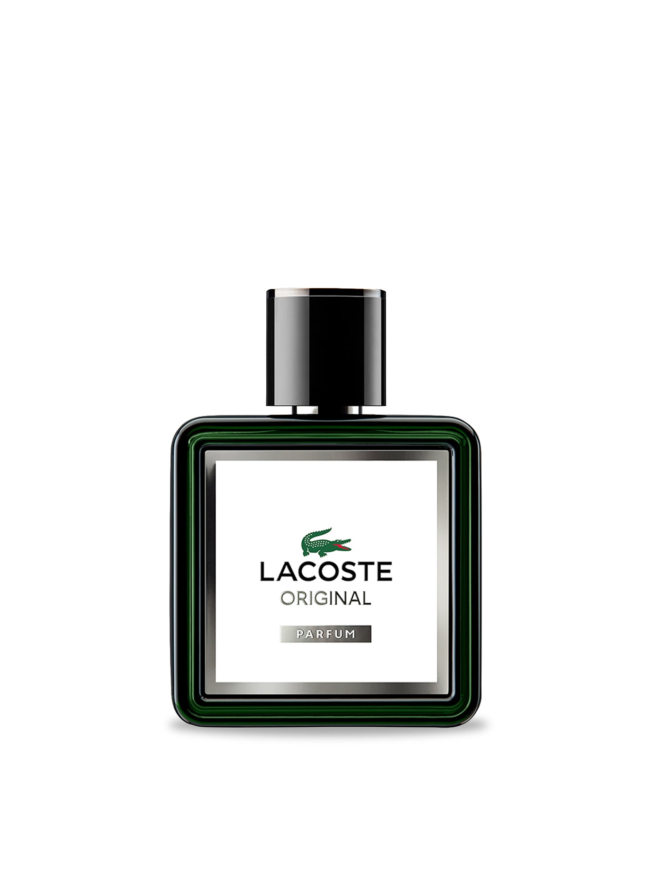 Original Parfum 60ml