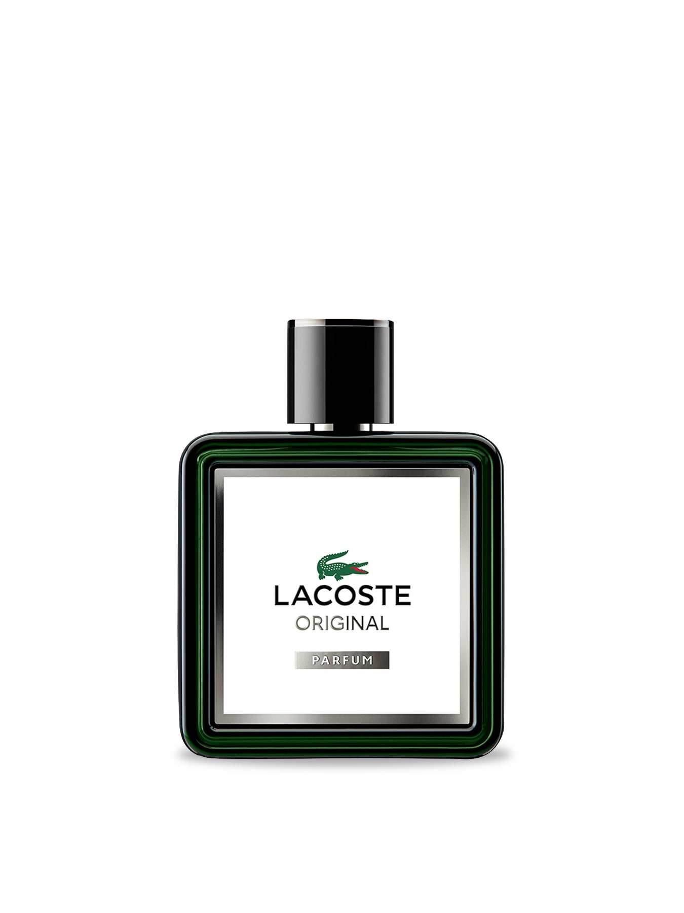 Original Parfum 100ml