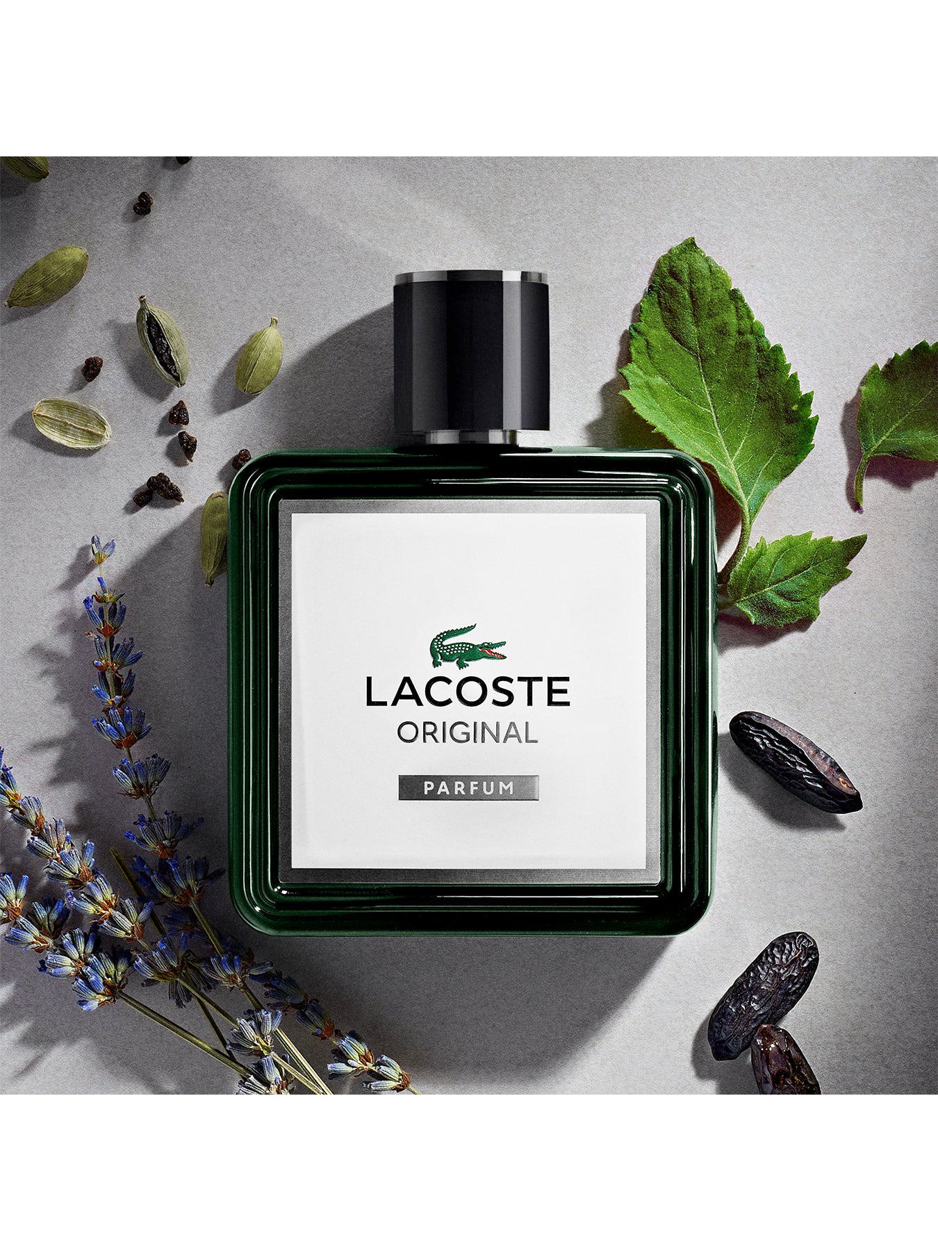 Original Parfum 100ml