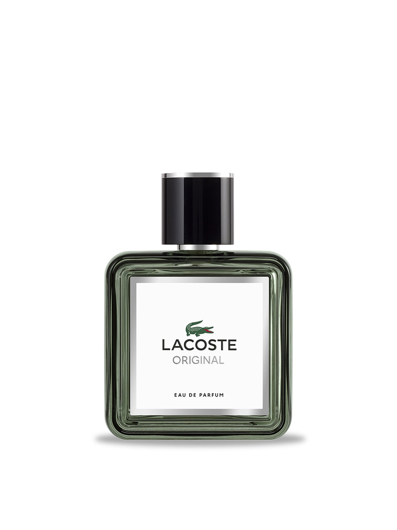 Original Eau de Parfum 60ml