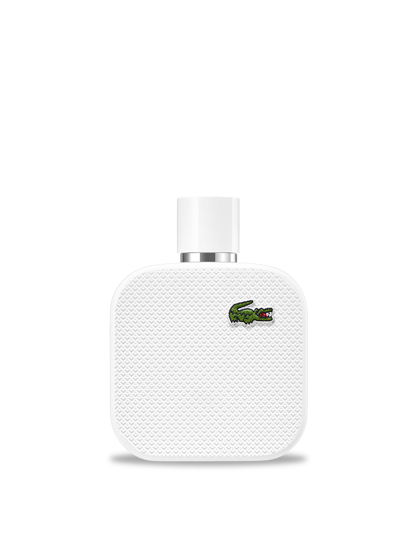 L.12.12 Blanc Eau de Toilette 100ml