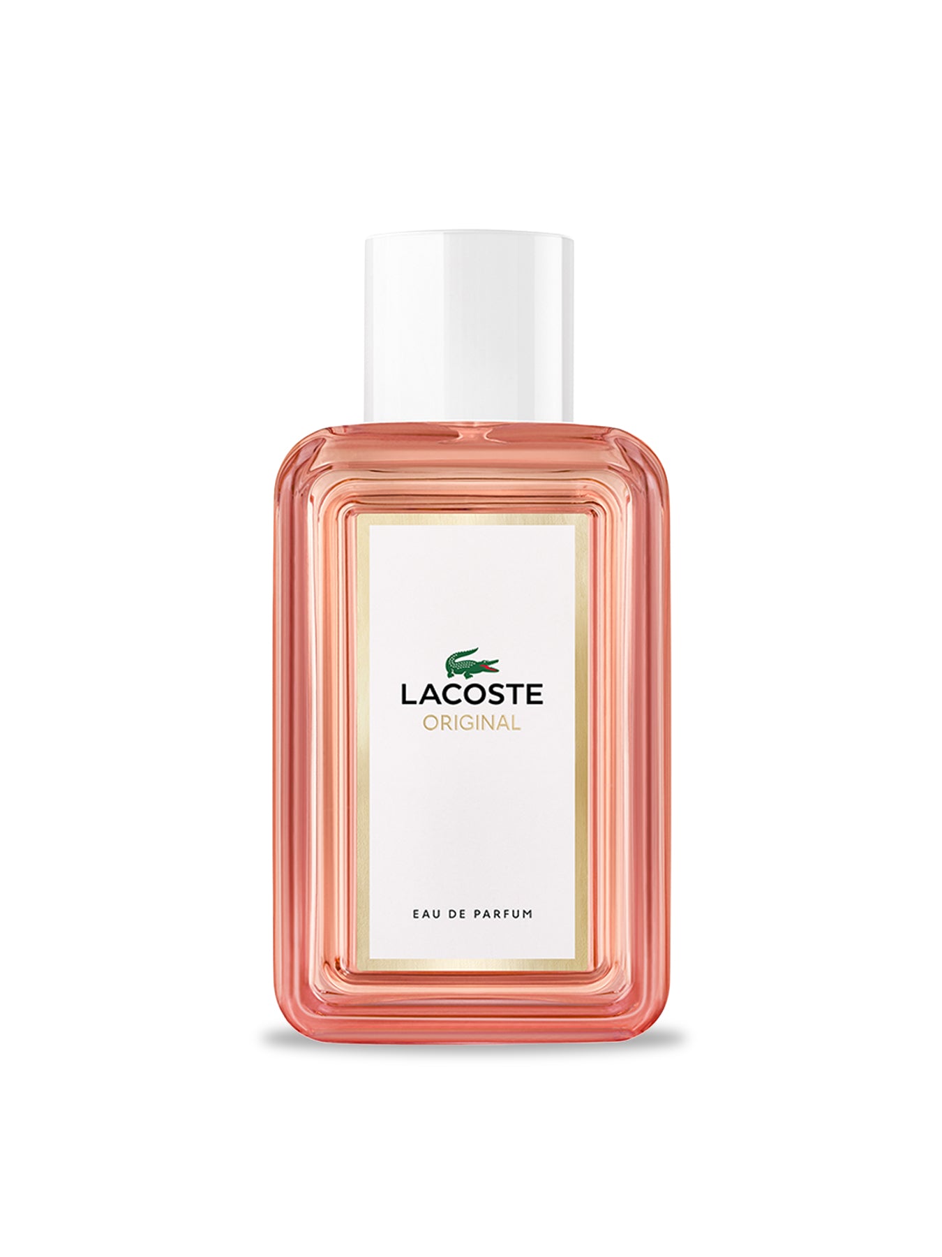 Original Eau de Parfum For Her 40ml