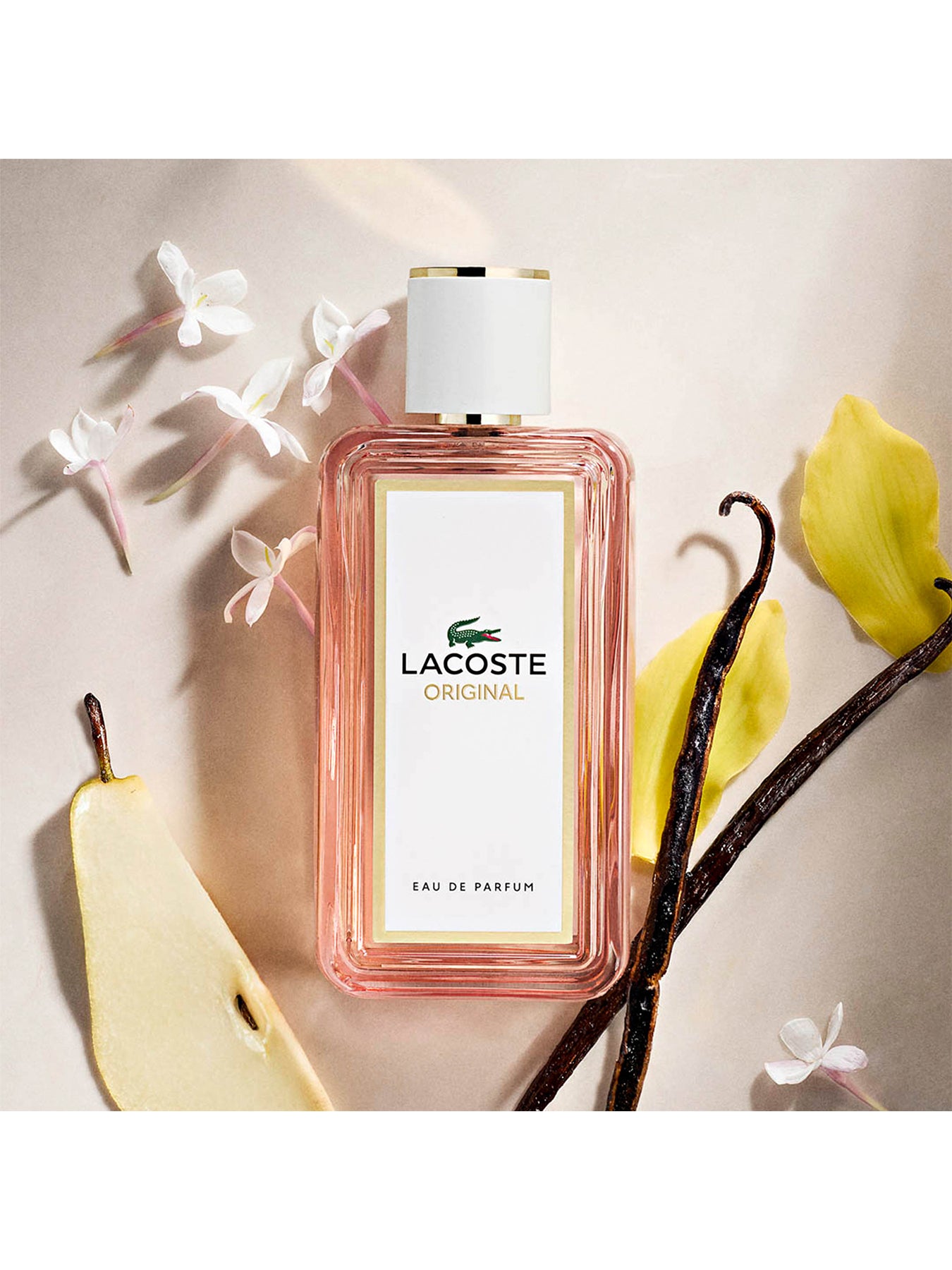 Original Eau de Parfum For Her 40ml