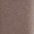Cocoa Brown Mono