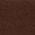 Cocoa Brown Mono Polarized