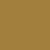 BRASS GOLD
