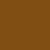 HAVANA HONEY
