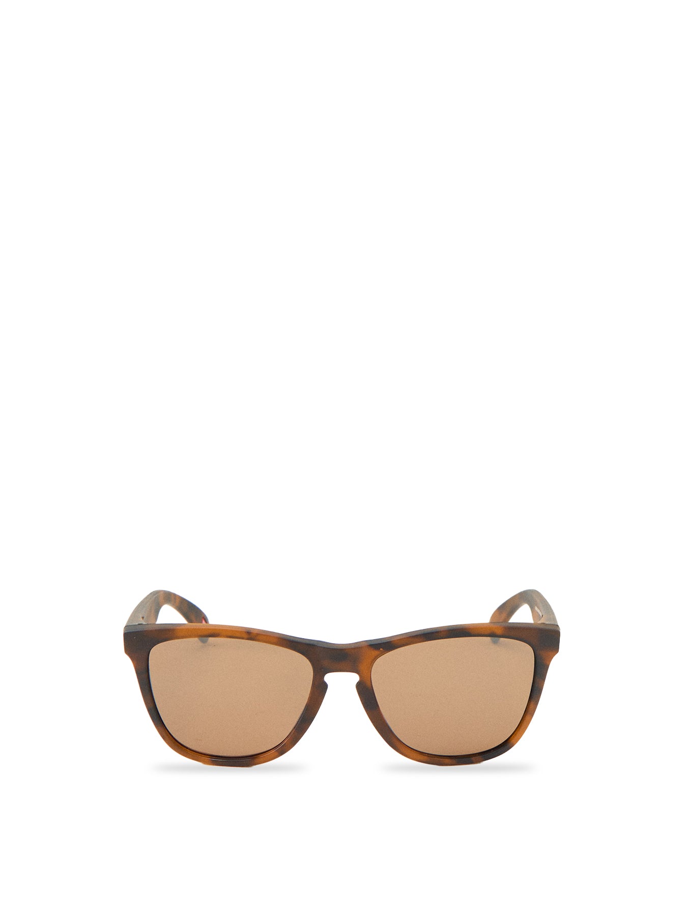 Frogskins Sunglasses Tortoise