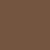 MATTE BROWN TORTOISE