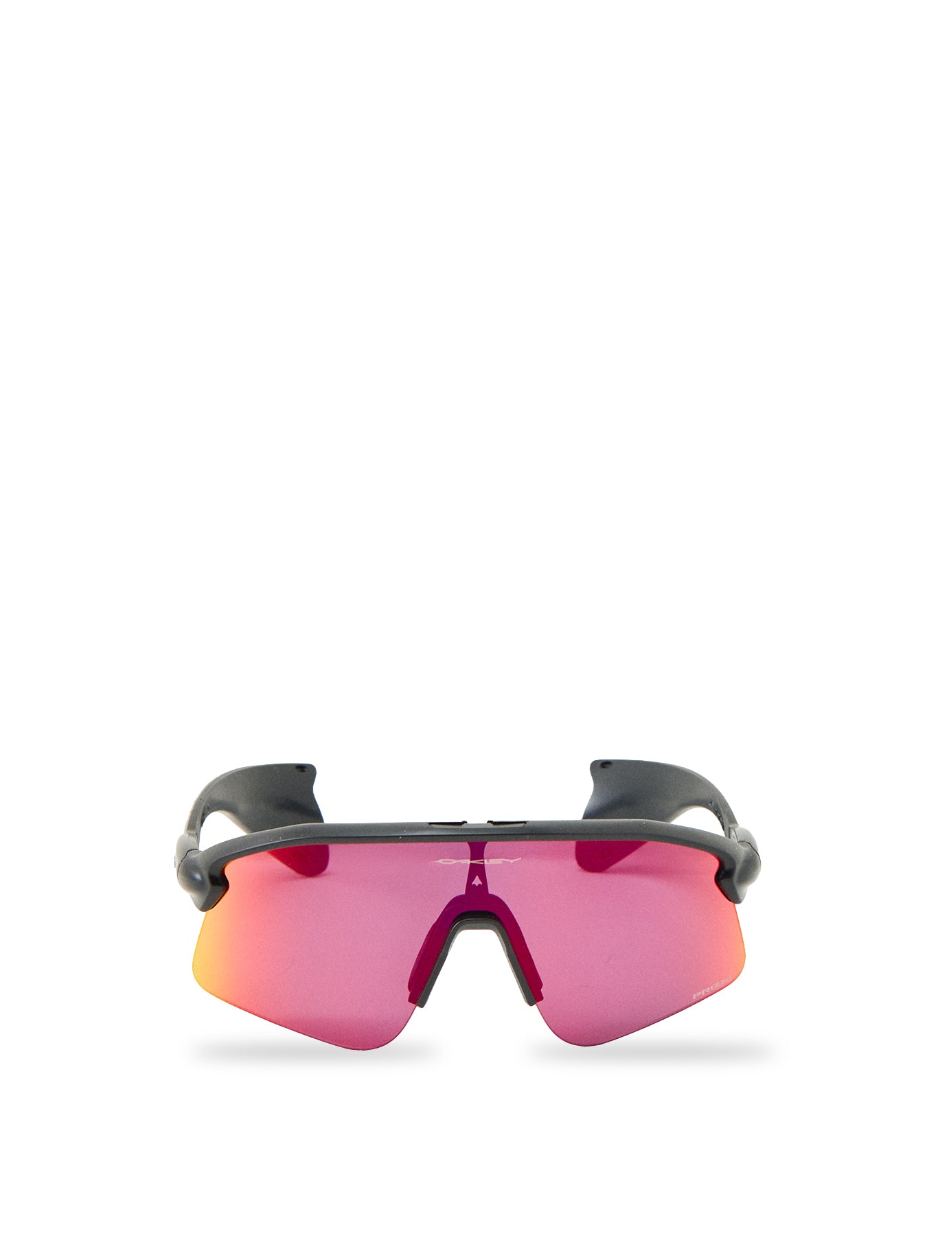 Sport Sunglasses Black