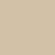 PALE GOLD
