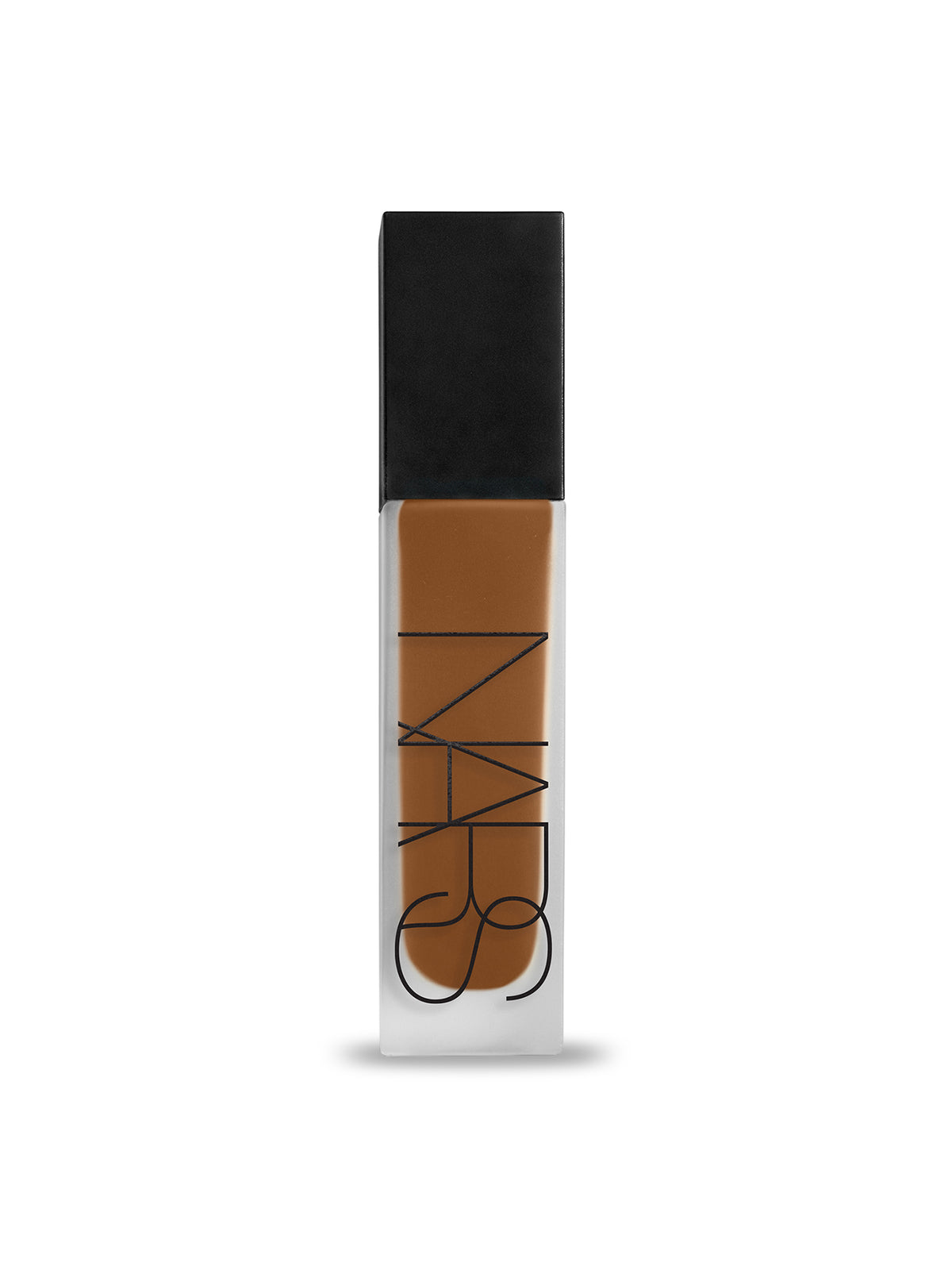 Natural Matte Longwear Foundation