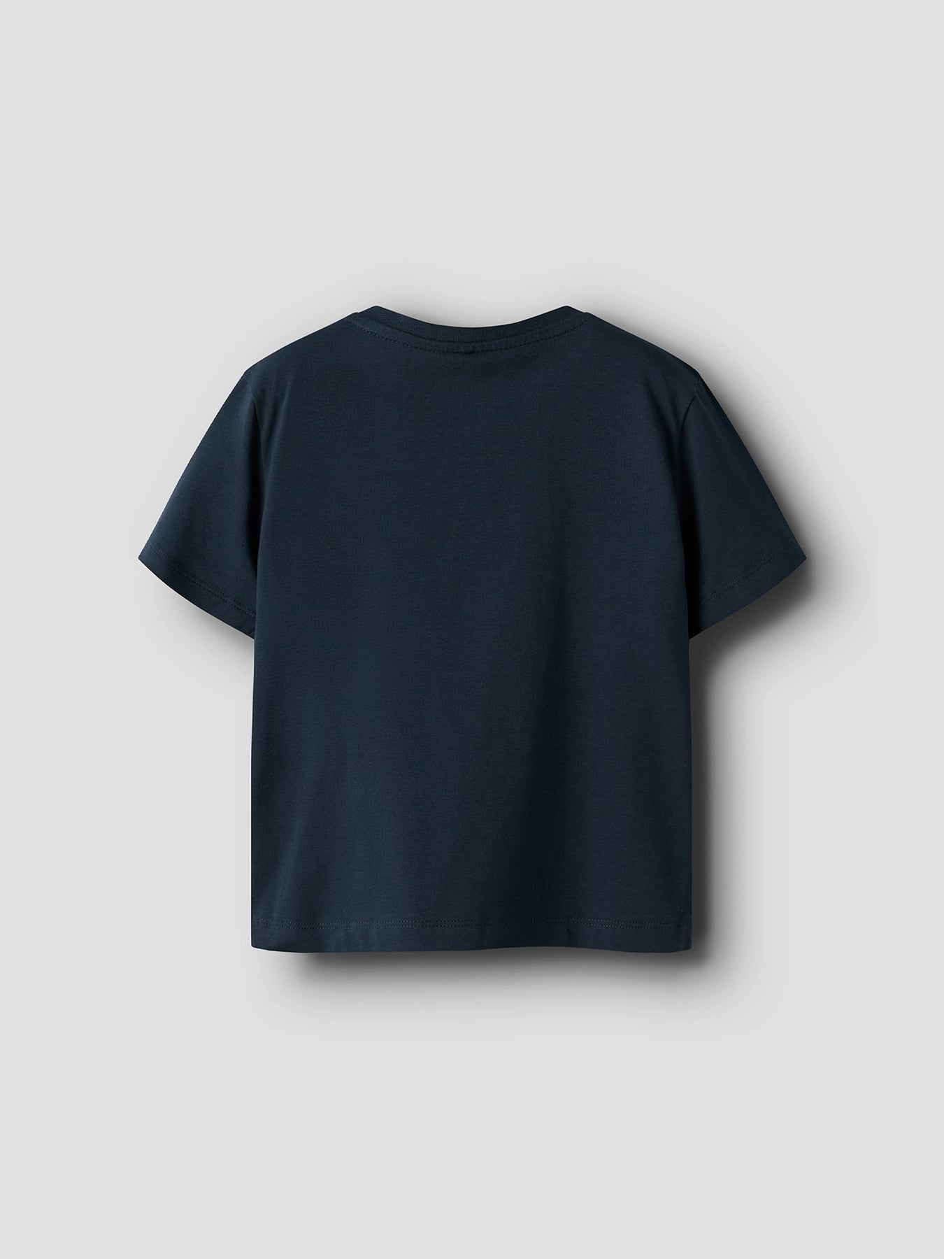 Kids’ Pokémon Short Sleeve T-Shirt Navy