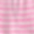 Knockout Pink