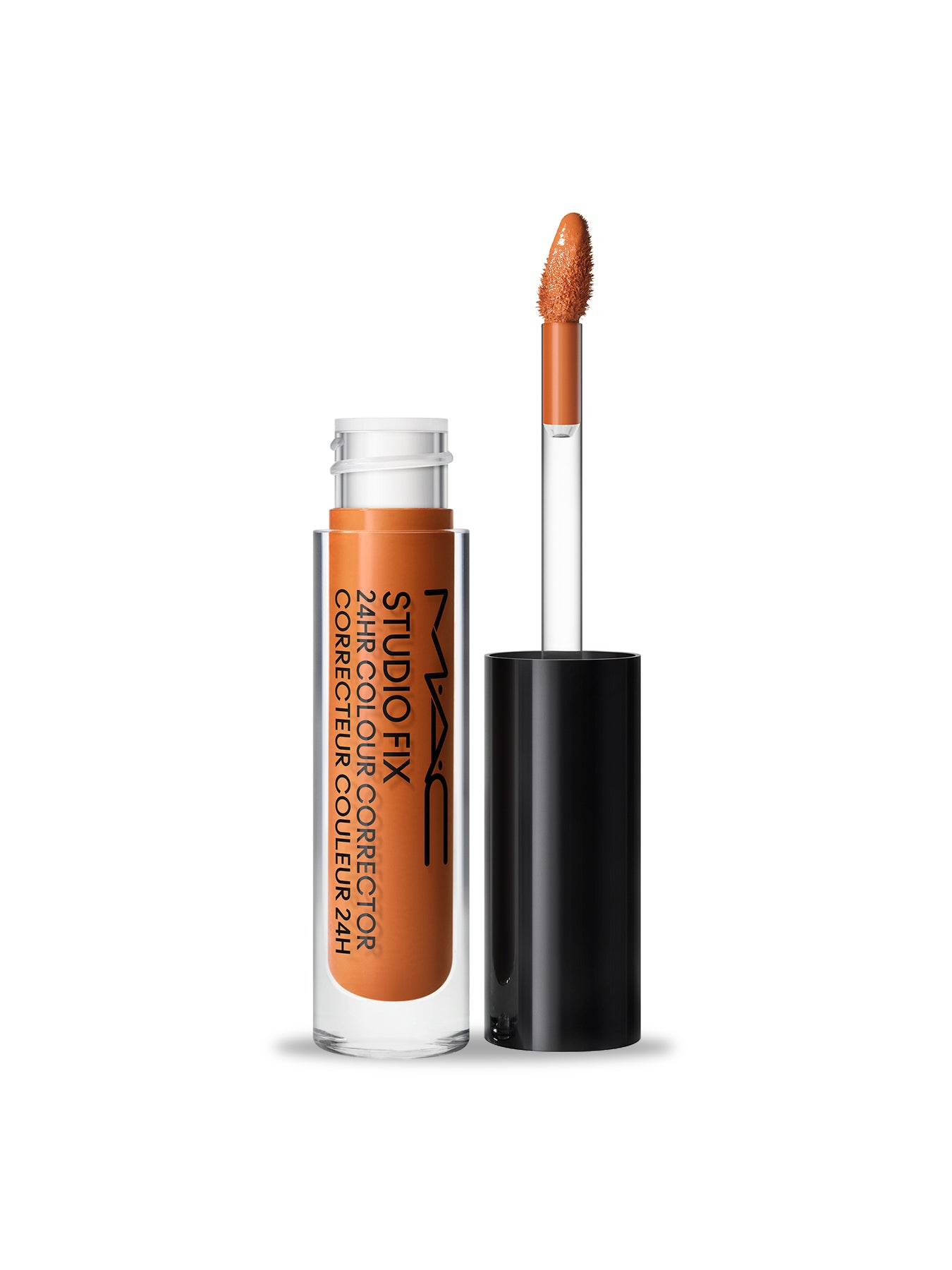 Studio Fix 24HR Colour Corrector