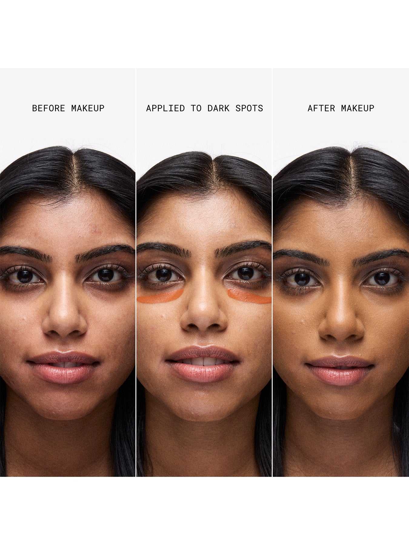 Studio Fix 24HR Colour Corrector