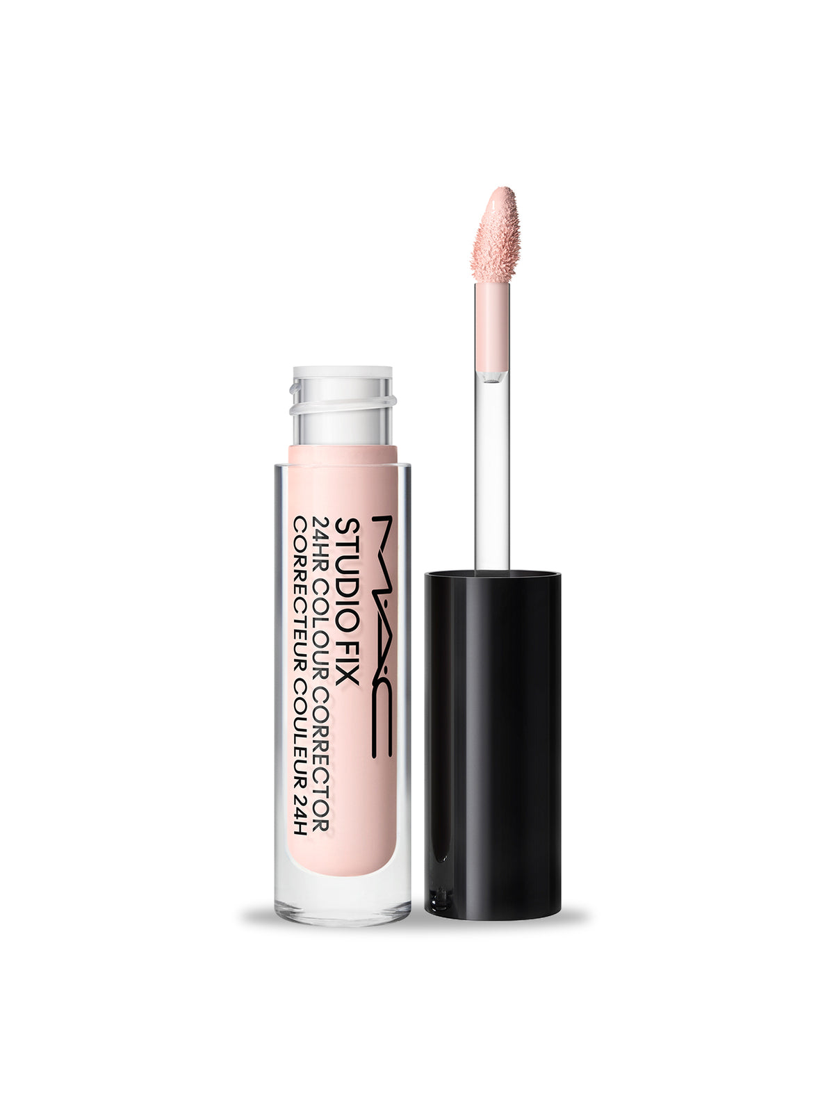 Studio Fix 24HR Colour Corrector