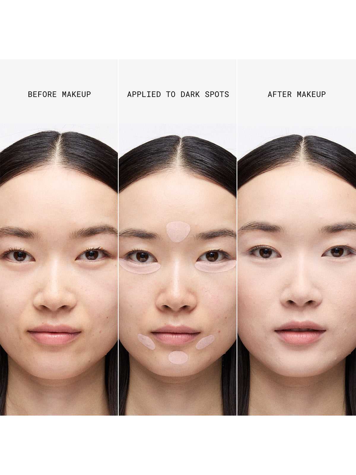 Studio Fix 24HR Colour Corrector
