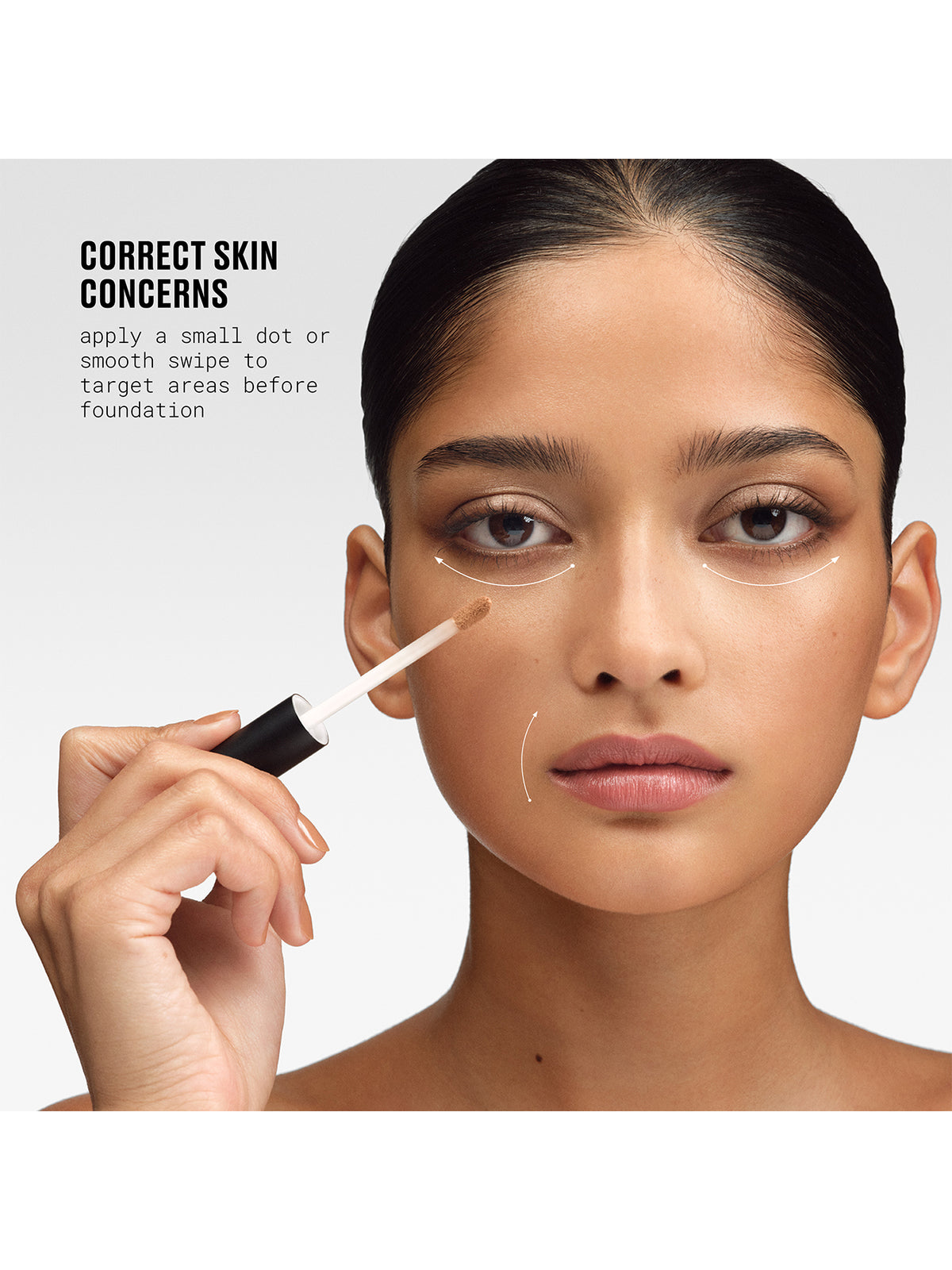 Studio Fix 24HR Colour Corrector