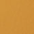 Ochre