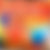 Multi