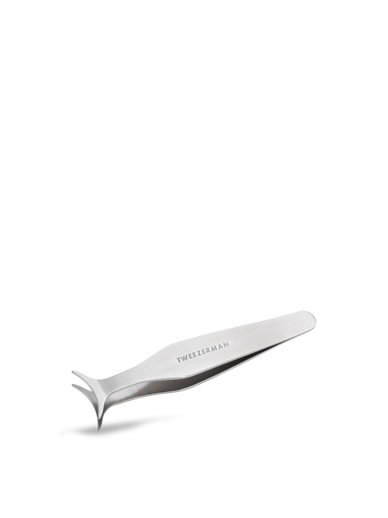 Lash Applicator