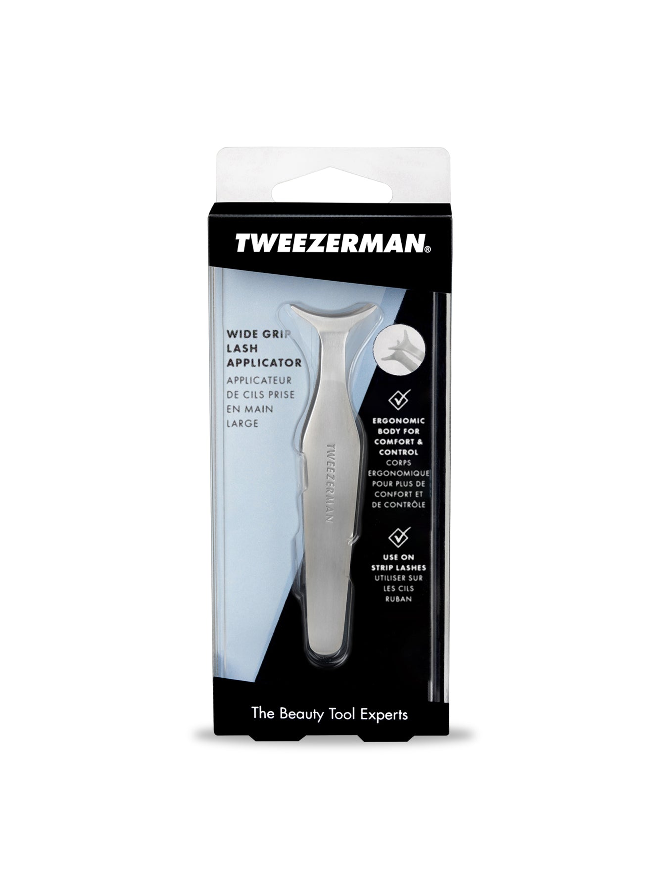 Lash Applicator