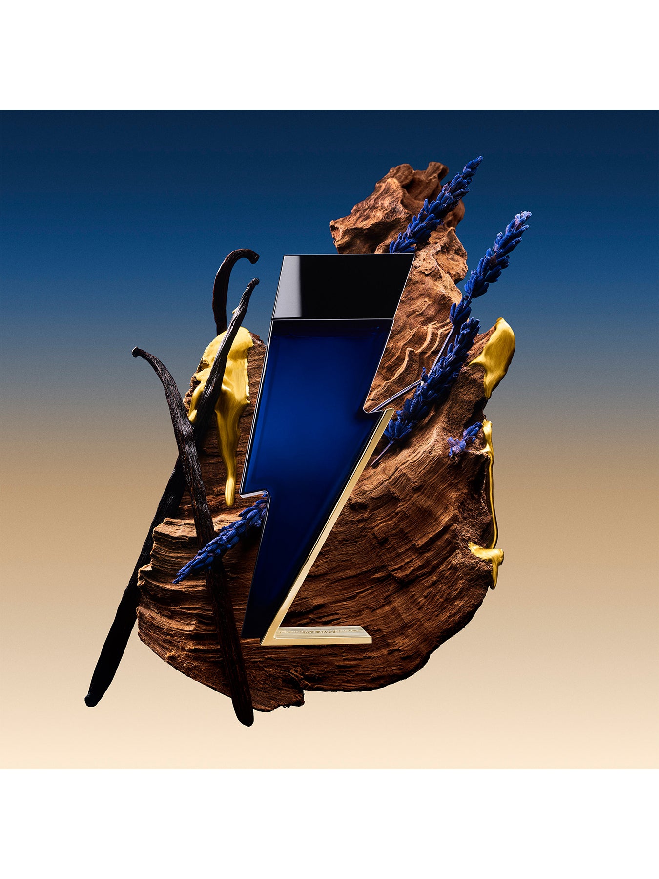 Bad Boy Cobalt Absolute Eau de Parfum 50ml