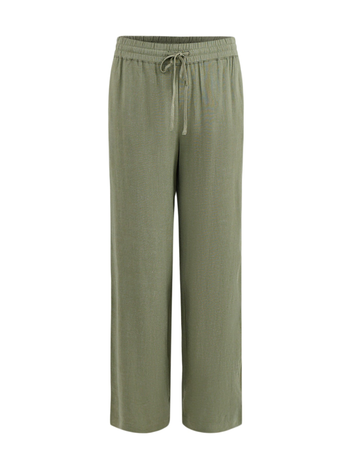 SLFVIVA-GULIA HW LONG SUN PANT NOOS