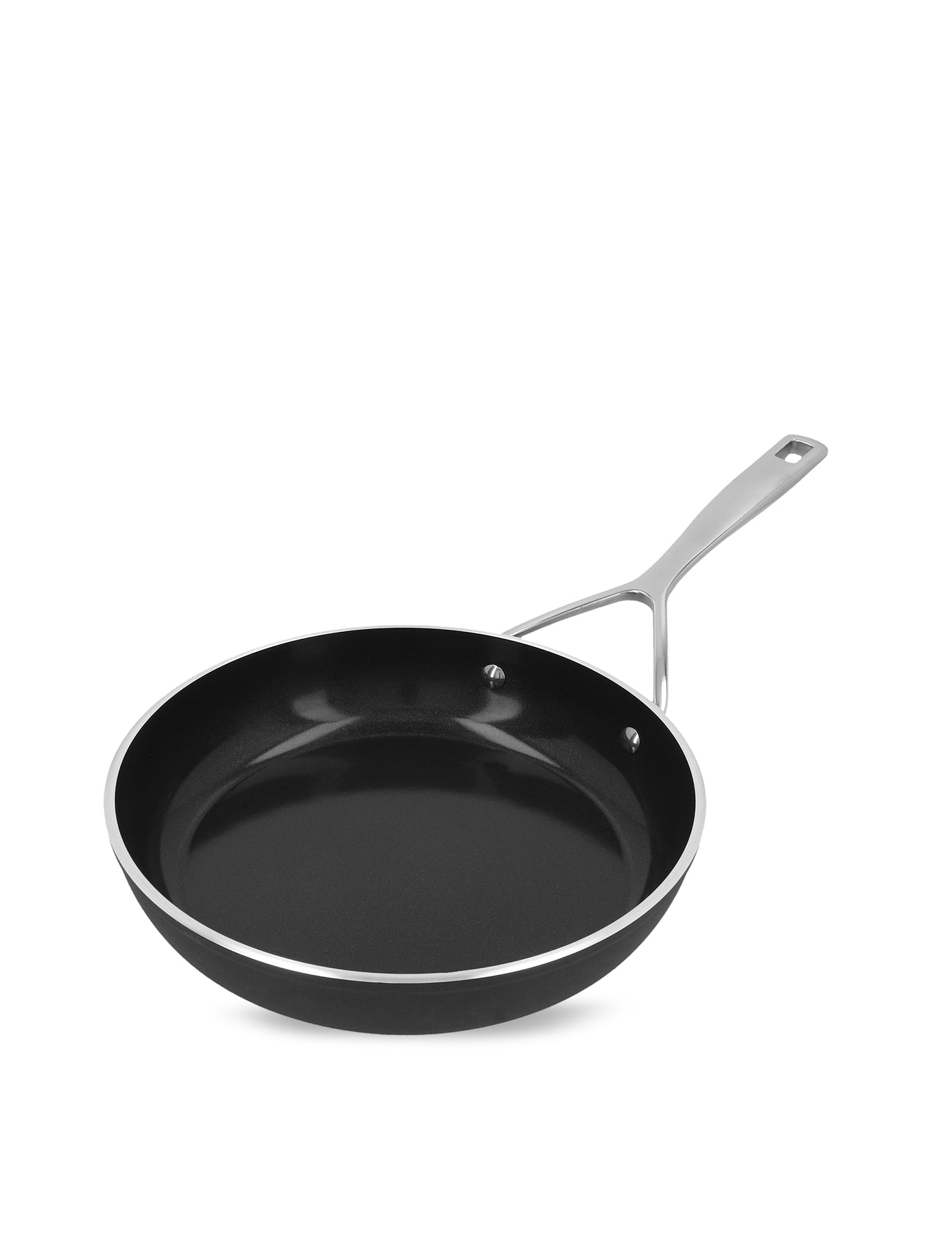 Alu Pro 5 Fry Pan 26cm Ceraforce