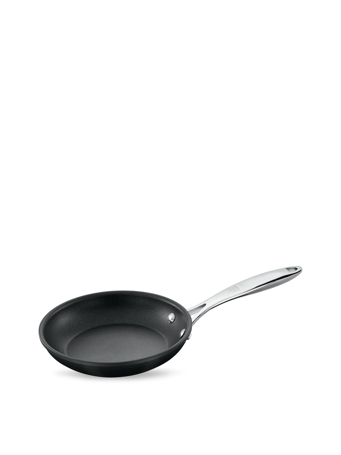 Alu Pro 5 High Sided Fry Pan 28cm Ceraforce