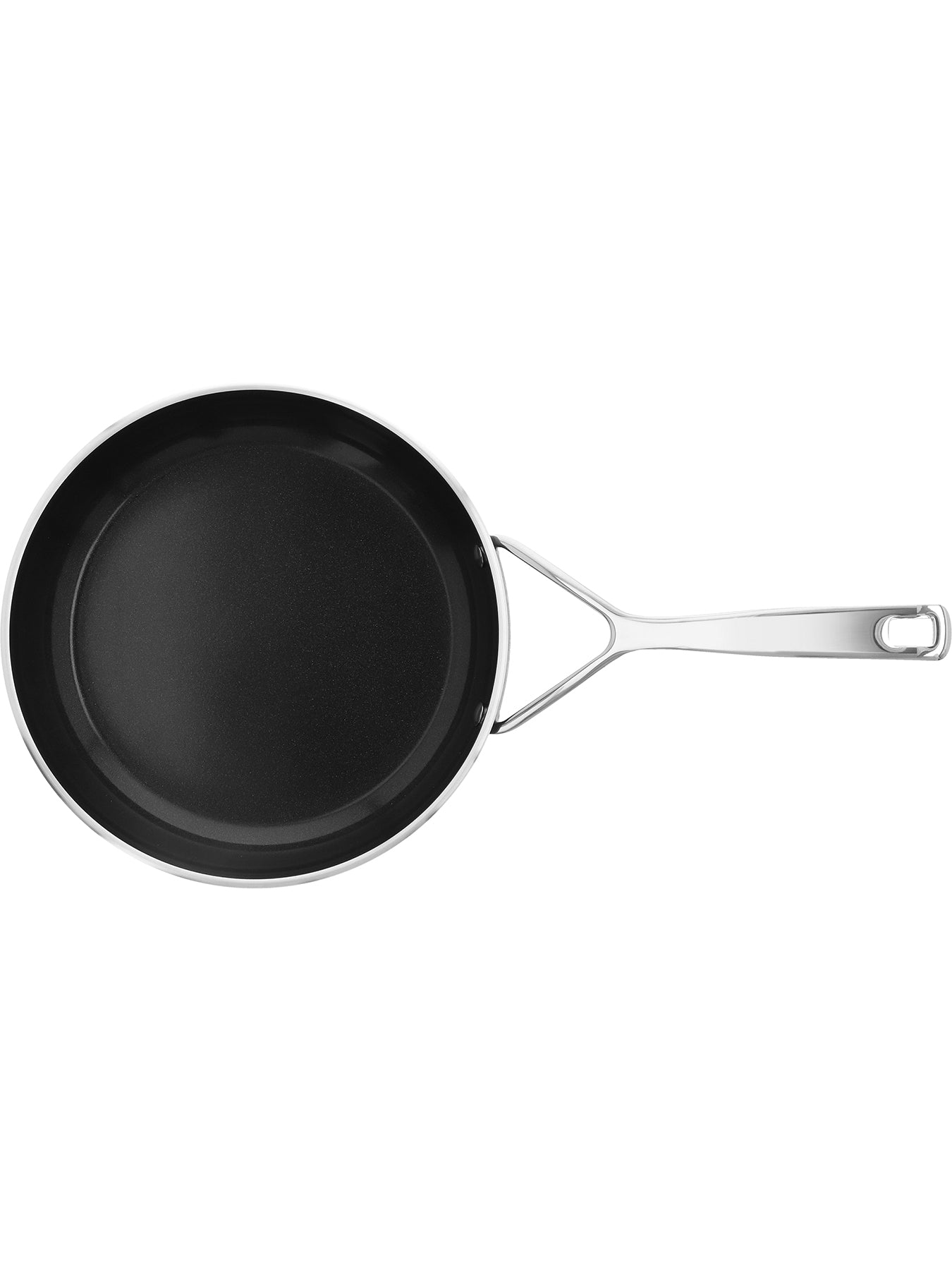 Alu Pro 5 Fry Pan 30cm Ceraforce