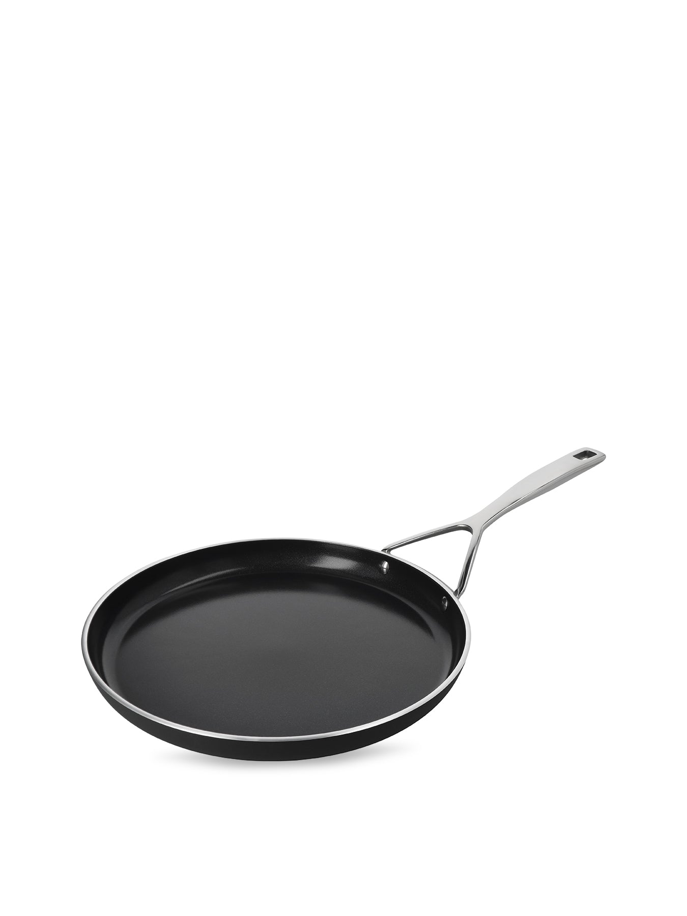 Alu Pro 5 Pancake Pan 28cm Ceraforce