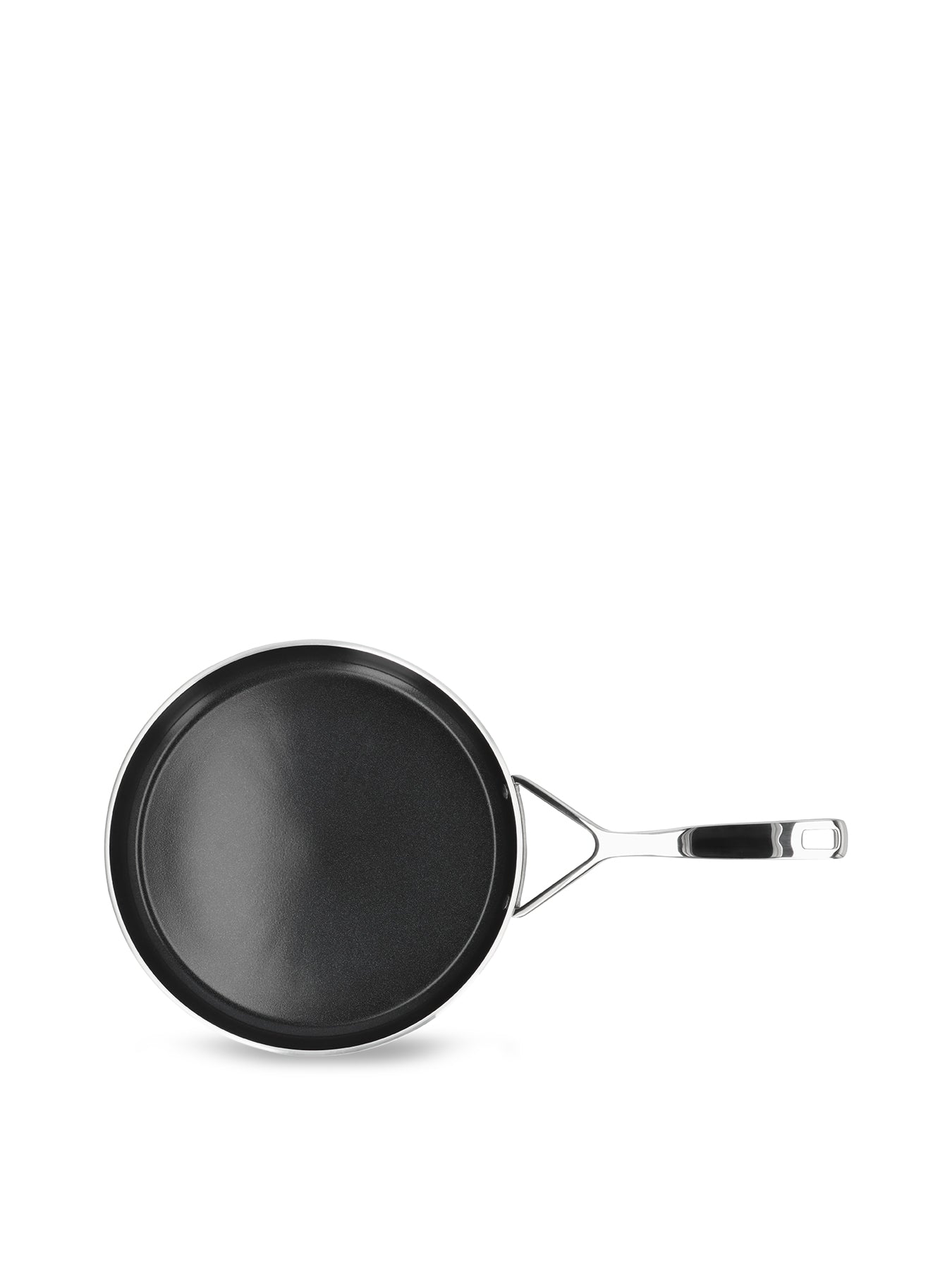 Alu Pro 5 Pancake Pan 28cm Ceraforce