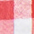 Red Mix