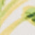 Green Mix