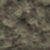 New Taupe Green/Caraway