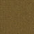 Caraway Seed
