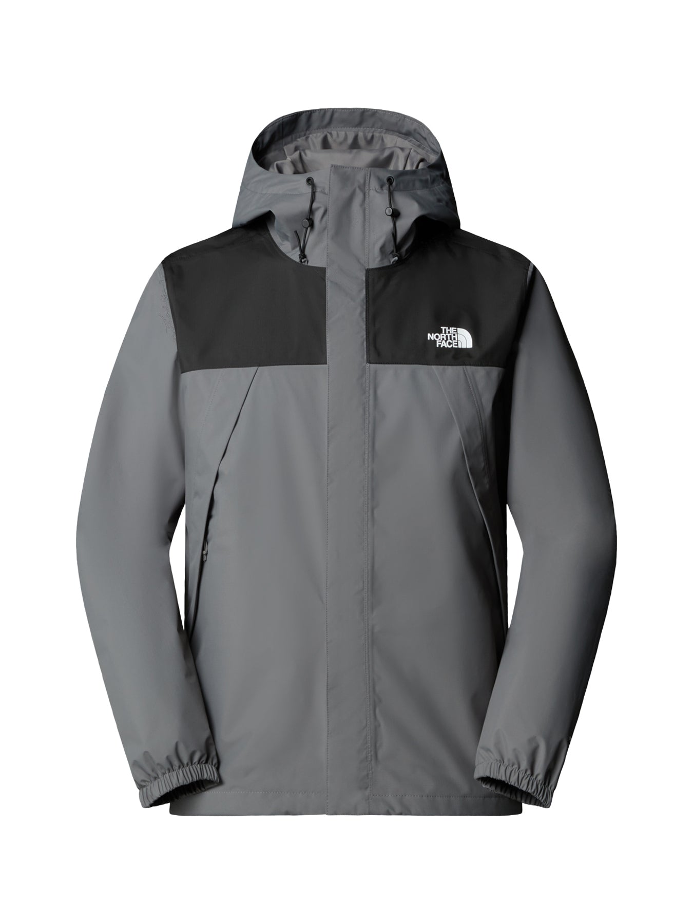 Antora Jacket Multi