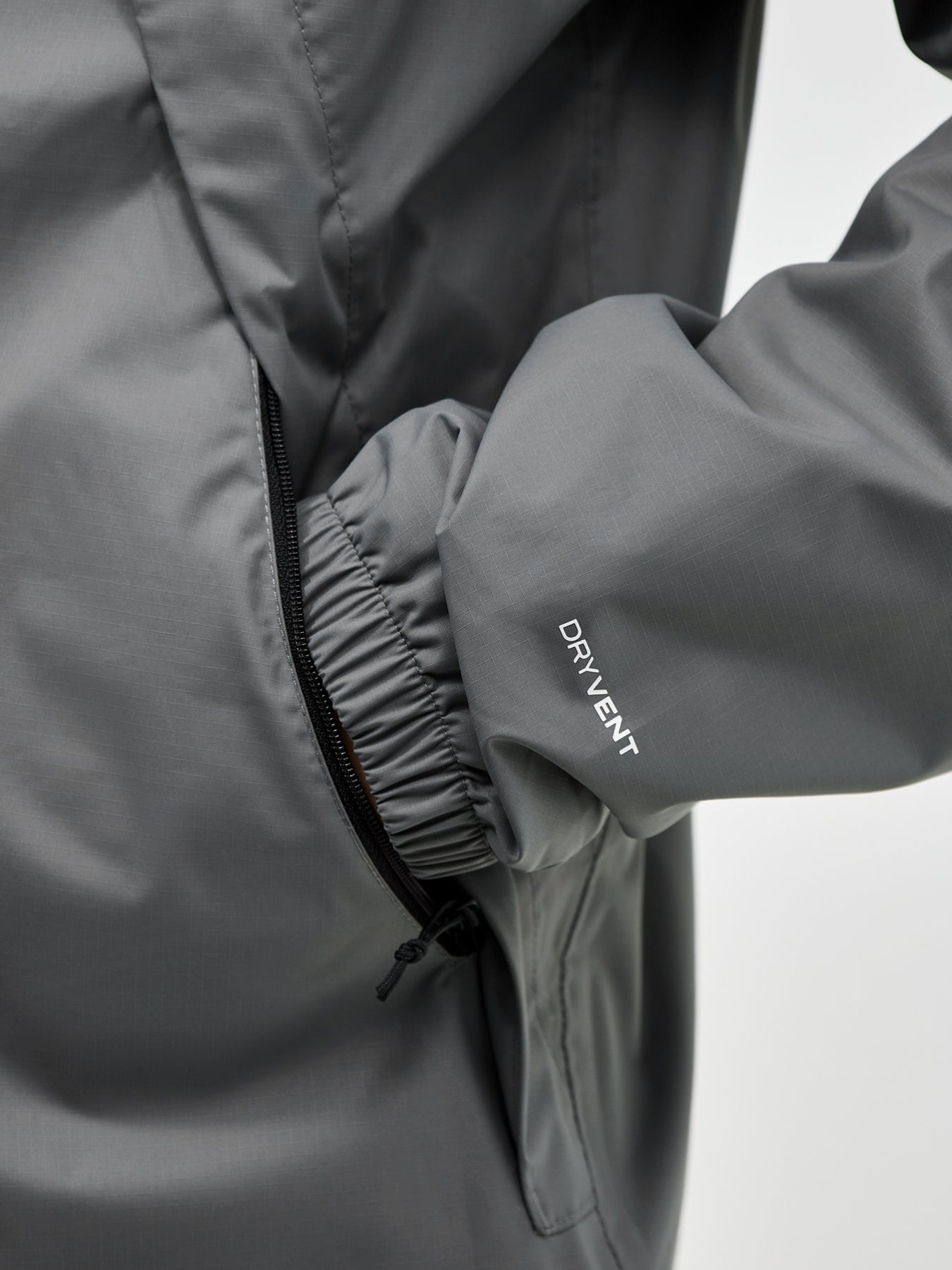 Antora Jacket Multi